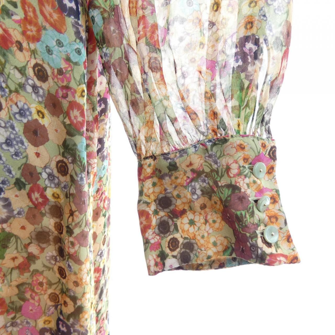 Max Mara Studio Dress — view 5
