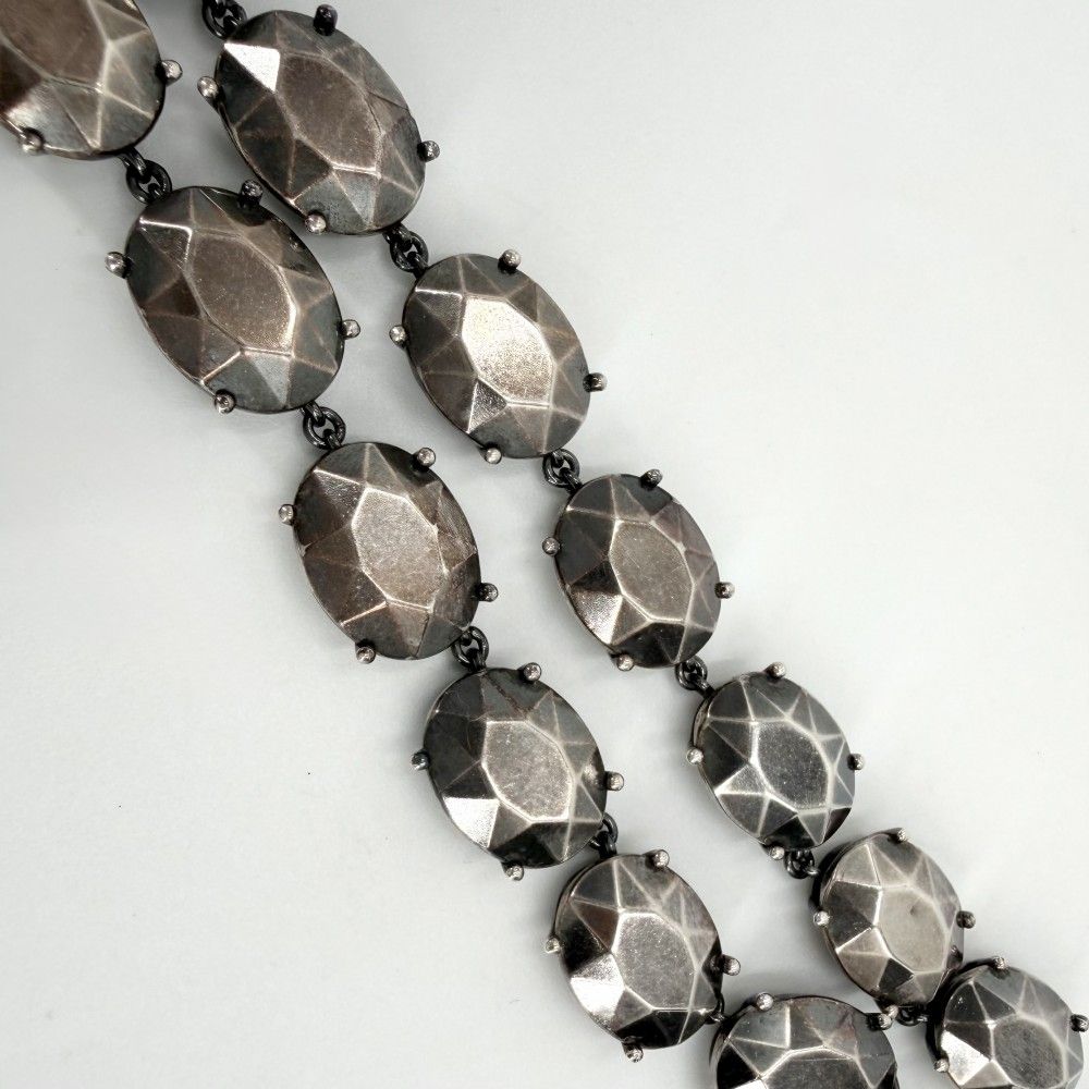 Bottega Veneta Necklace Bijou — view 7