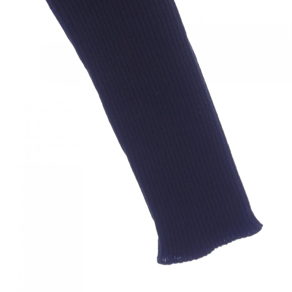 Prada Knit Sweater Black — view 6