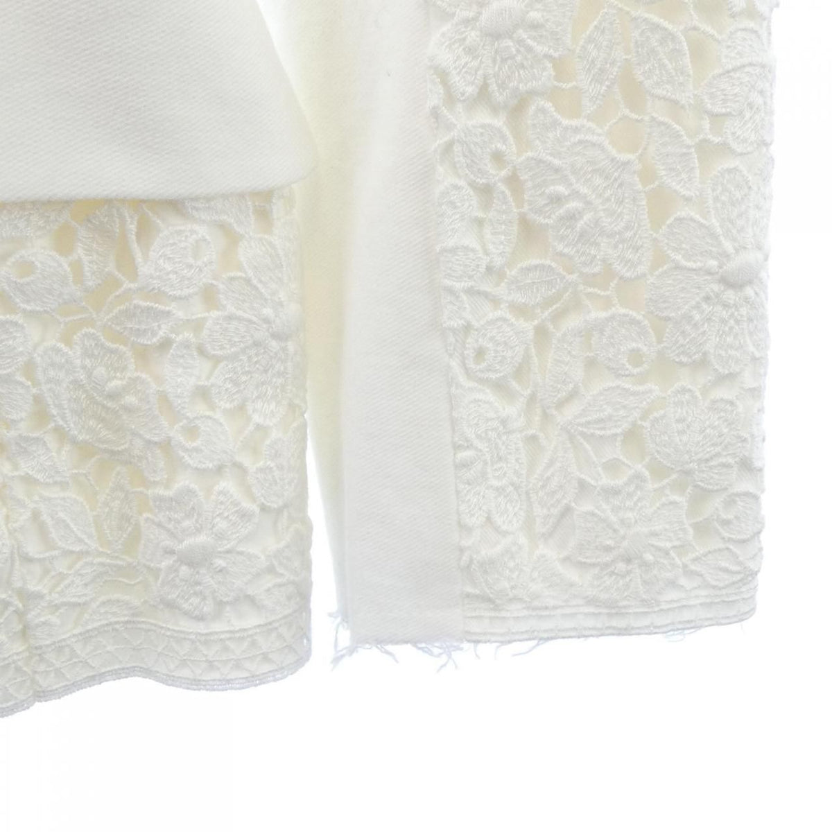 Dolce & Gabbana Jacket — view 6