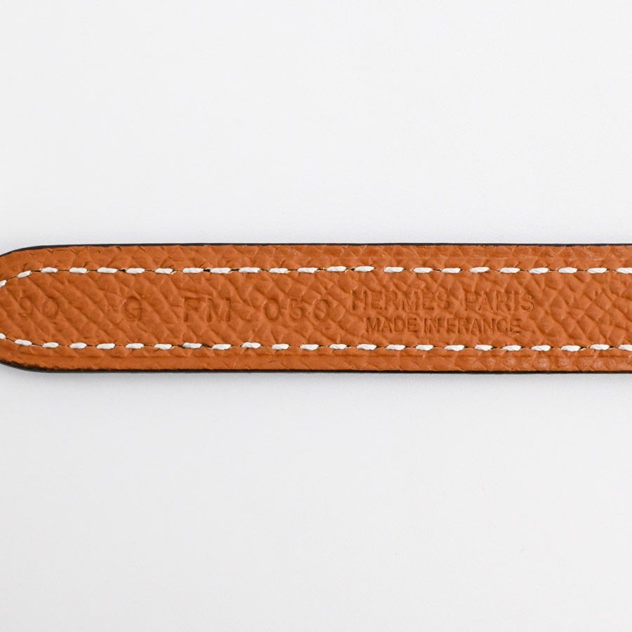 Hermes Belt Mini 13 — view 6