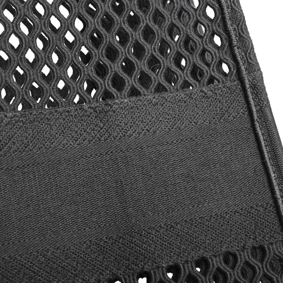 Dior Tote Bag Book Large — view 8