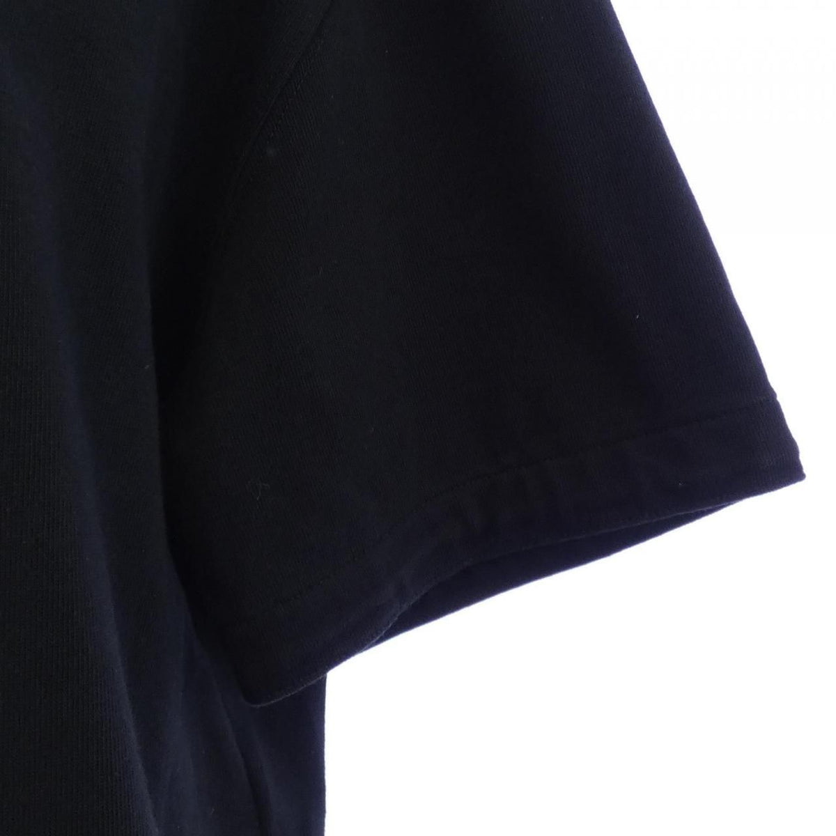 Bottega Veneta T-Shirt Black — view 6
