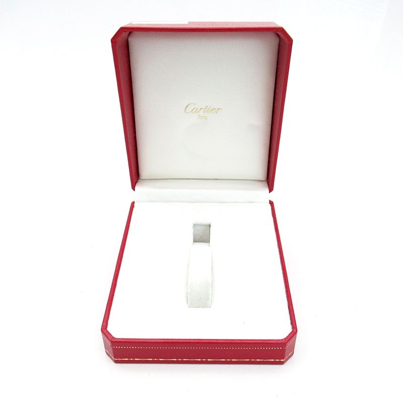Cartier Panthere SM Watch 1 Row 18K Yellow Gold SS Silver — view 6