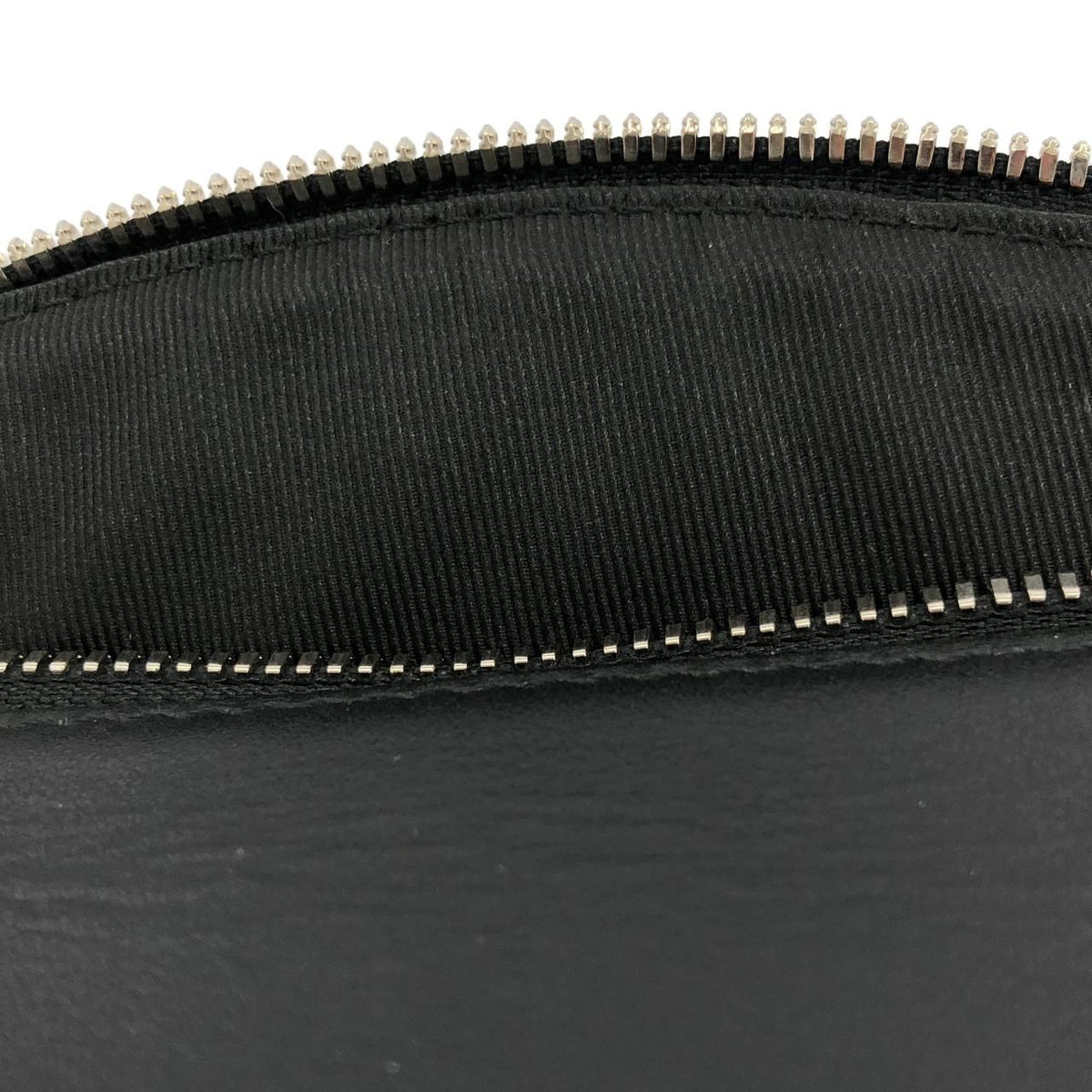 Louis Vuitton Damier Graphite Josh Backpack — view 8