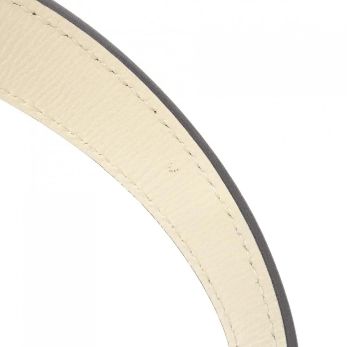 Gucci Horsebit Bag Handbag Beige — view 8