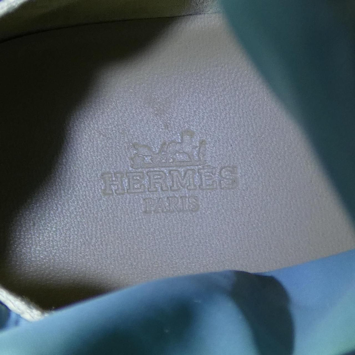 Hermes Bottines Fresh Ankle Boots — view 6