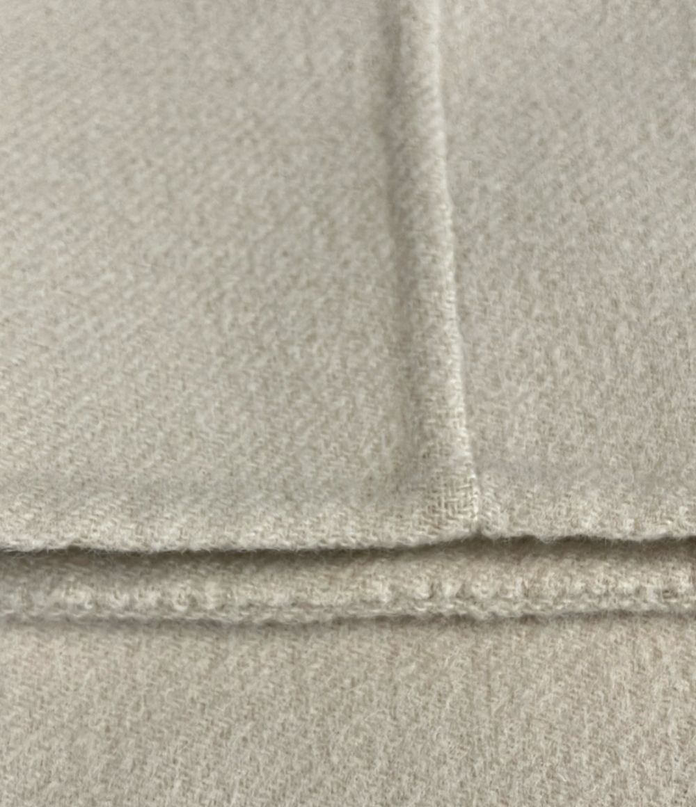 Max Mara S' Long Sleeve Dress 38 S' — view 8