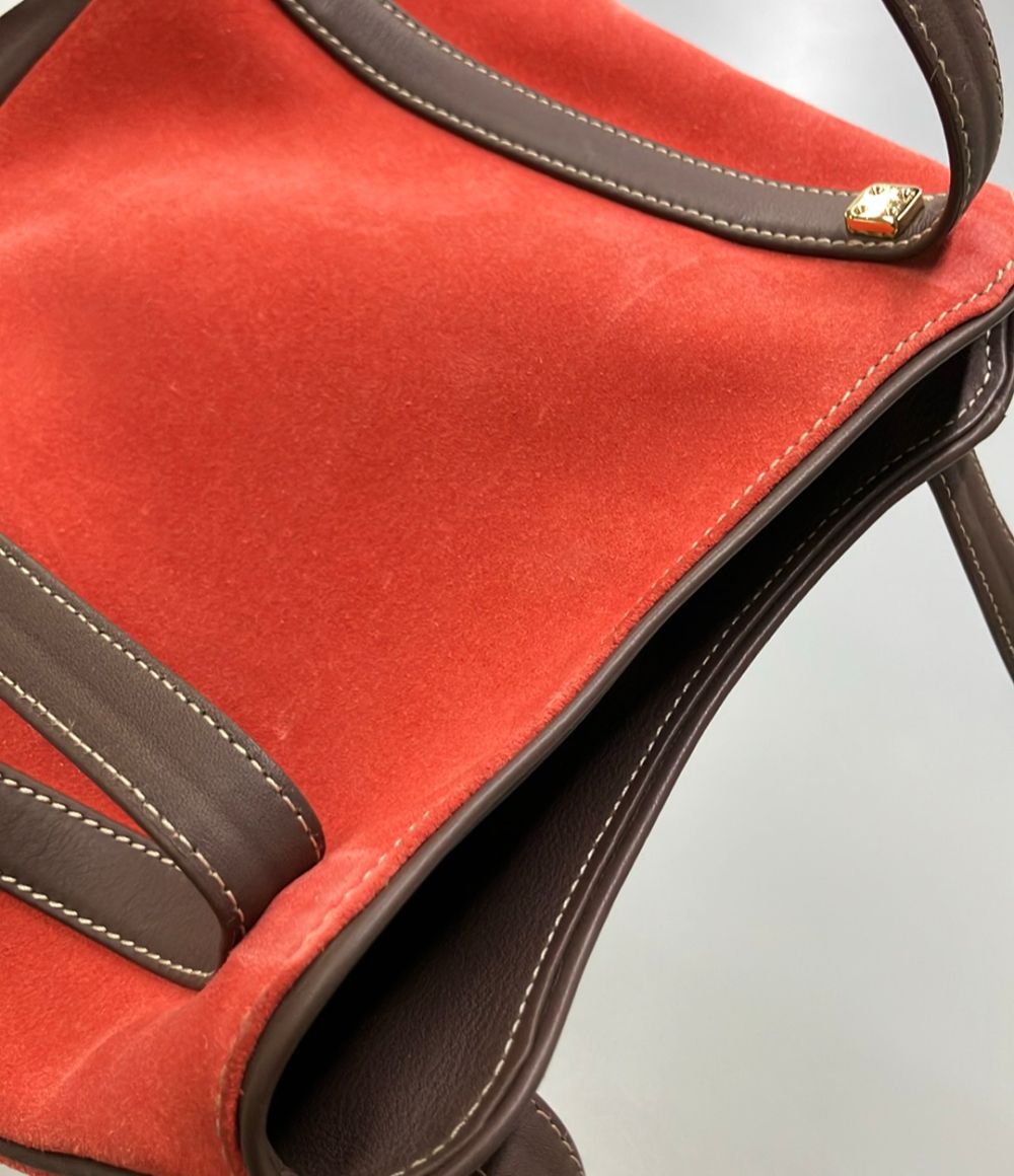 Loewe Tote Bag — view 8