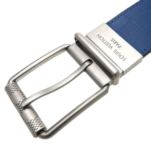 Louis Vuitton Boston Belt — view 8