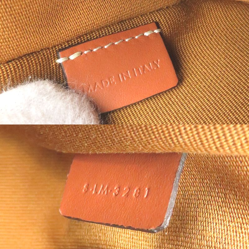 Celine Handbag — view 8