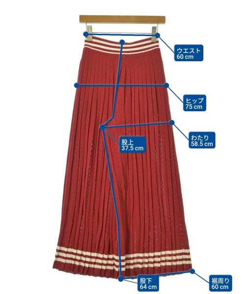 Gucci Pants — view 6