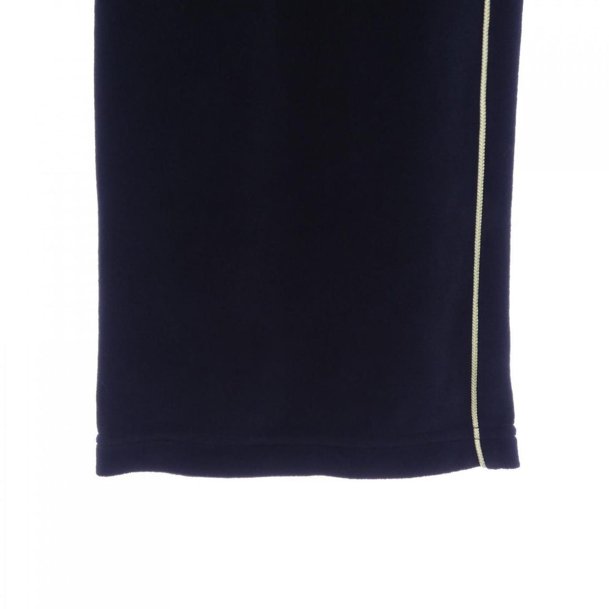 Celine Triomphe Pants Navy — view 5