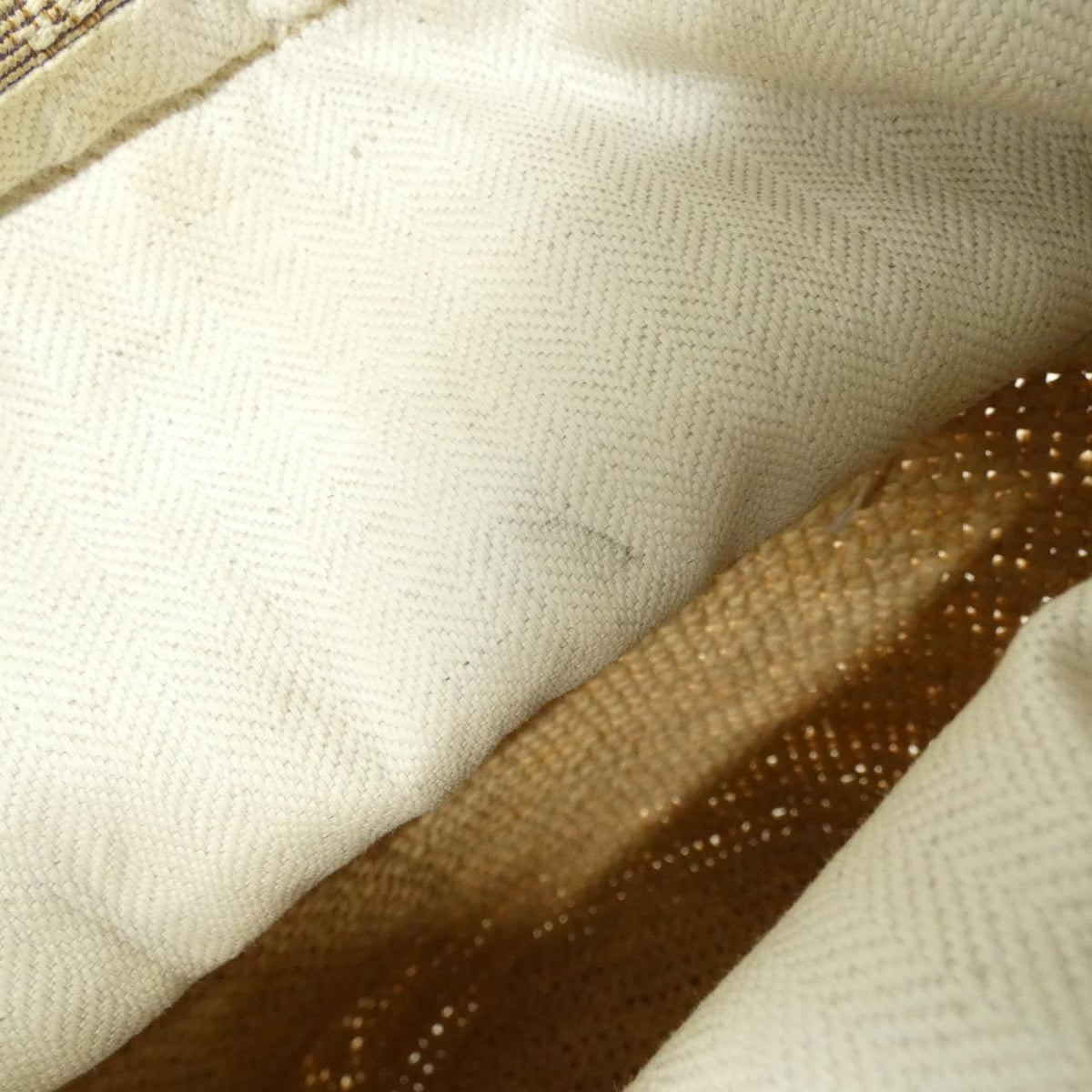 Loewe Shoulder Bag — view 8