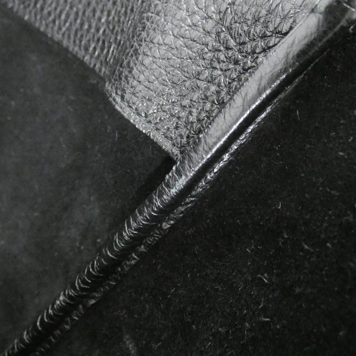 Saint Laurent Le 5 A 7 Bea Aaduu — view 8