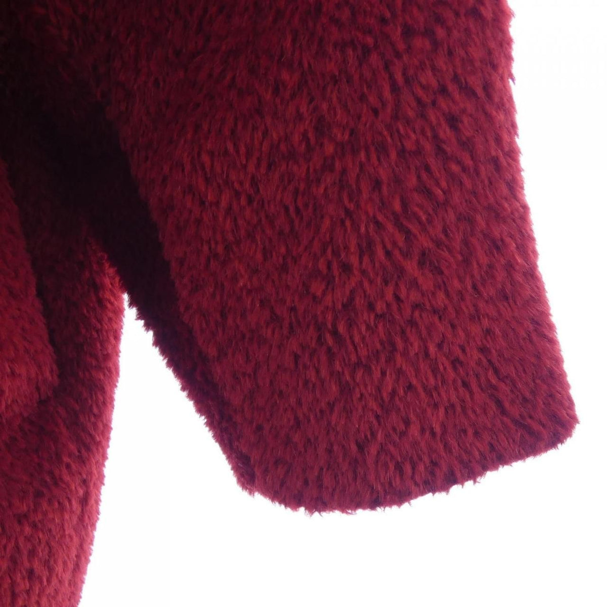 Max Mara Coat — view 6