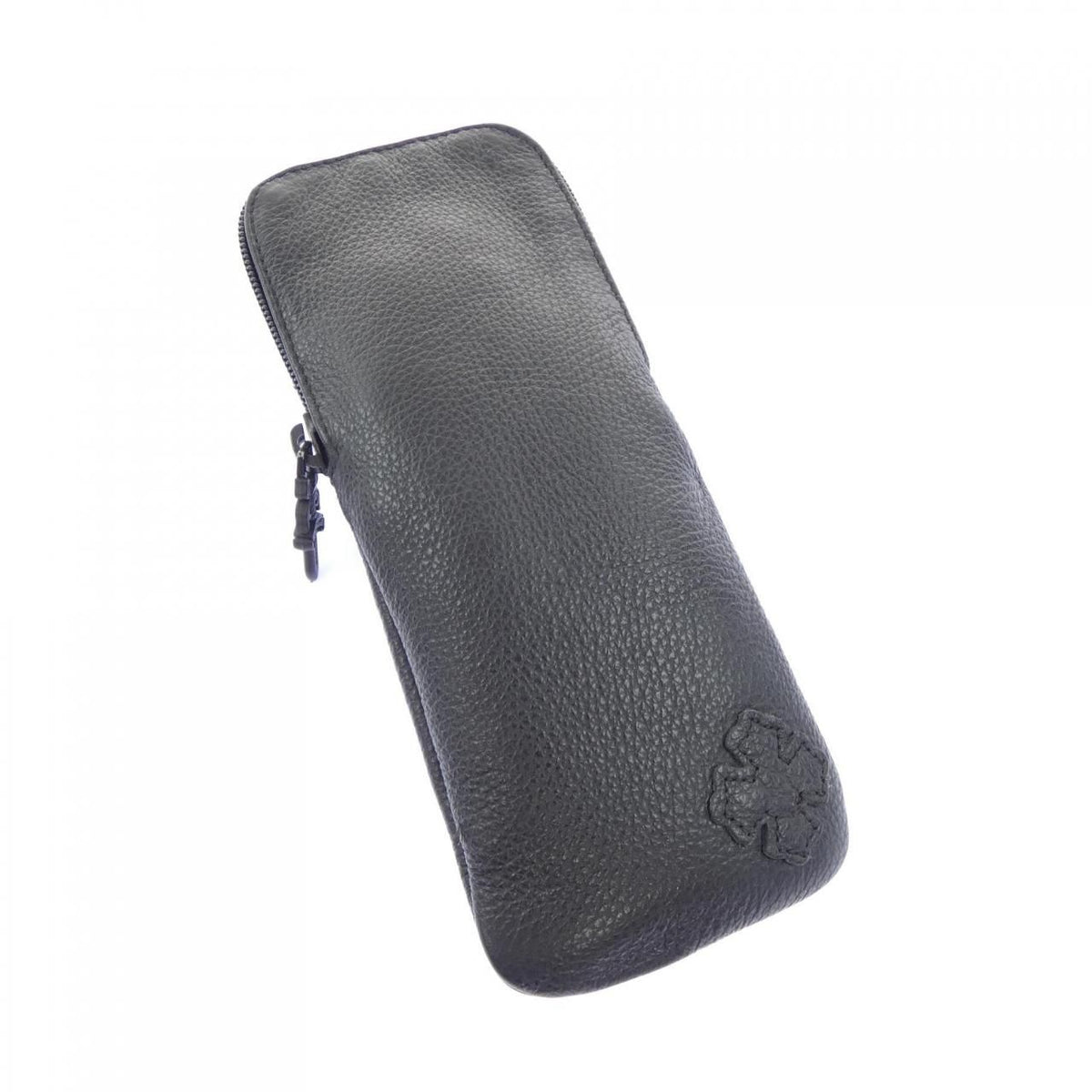 Chrome Hearts Dingalonglinglong Sunglasses Eyewear — view 6
