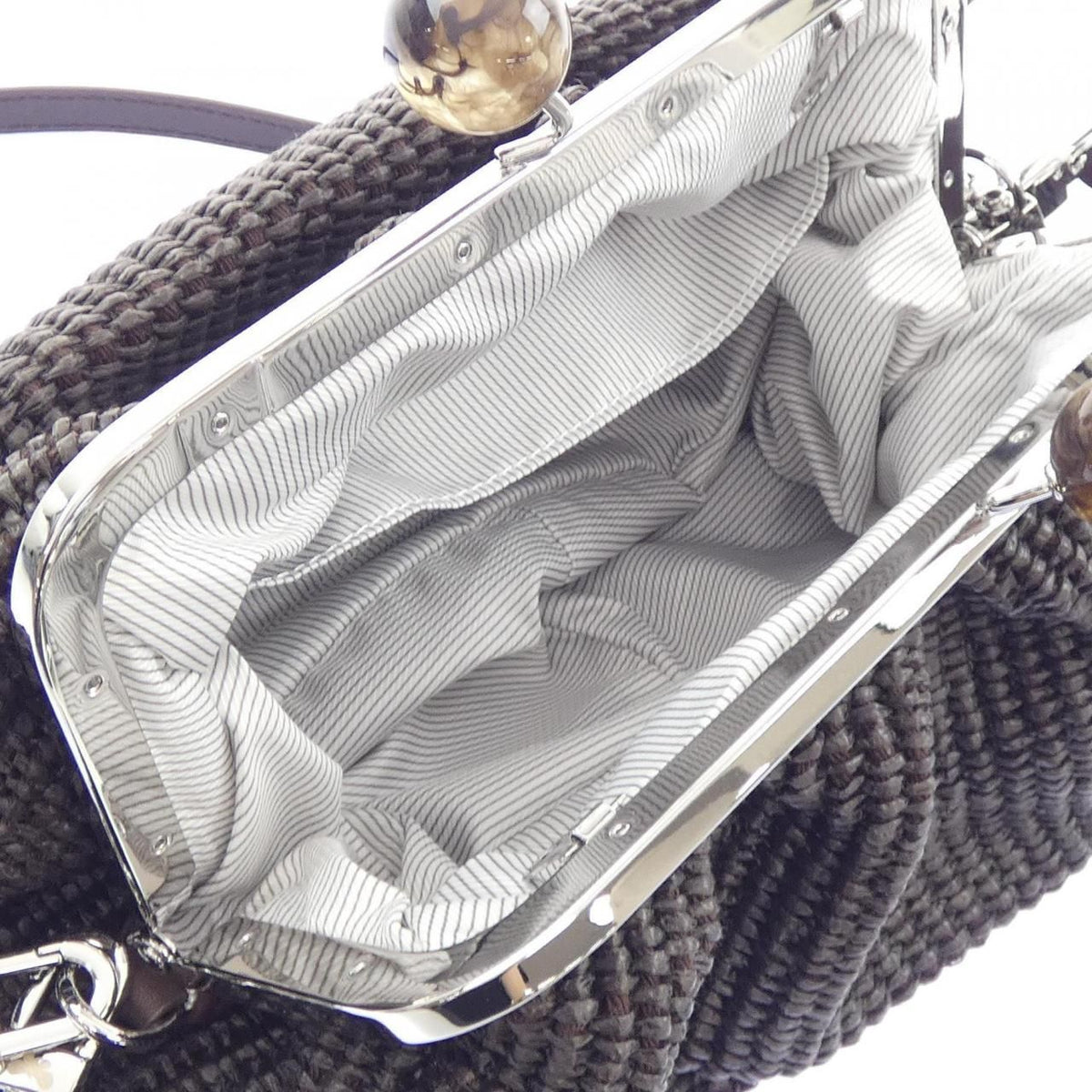 Max Mara Weekend — view 6