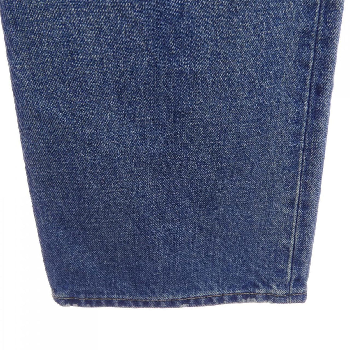 Celine Dylan Jeans Blue — view 5