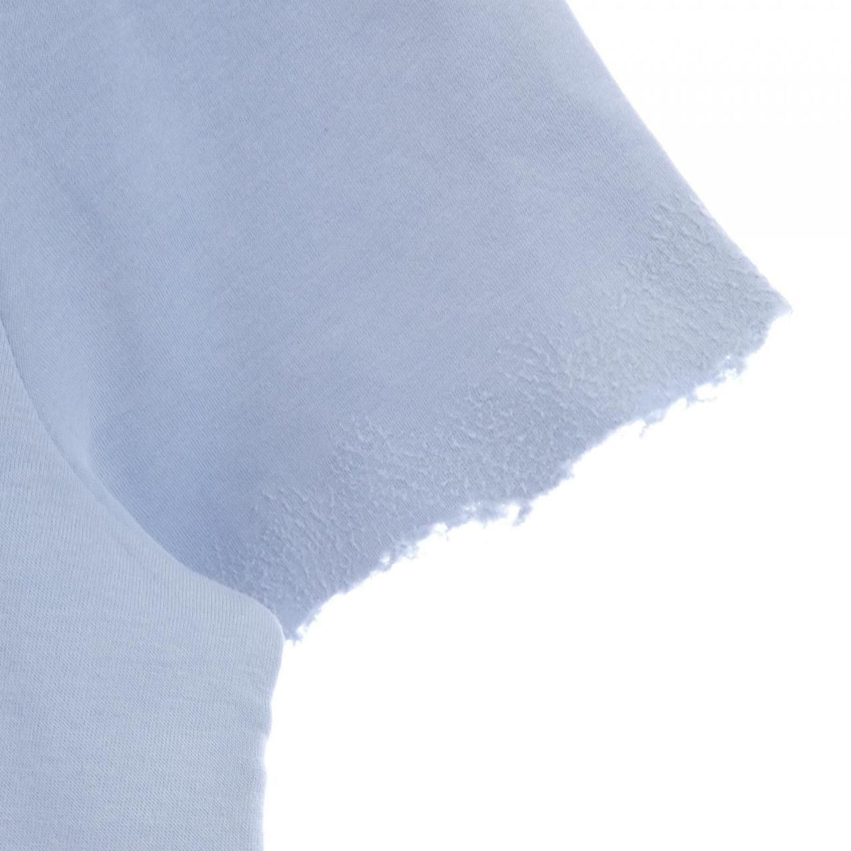 Loewe T-Shirt Blue — view 7