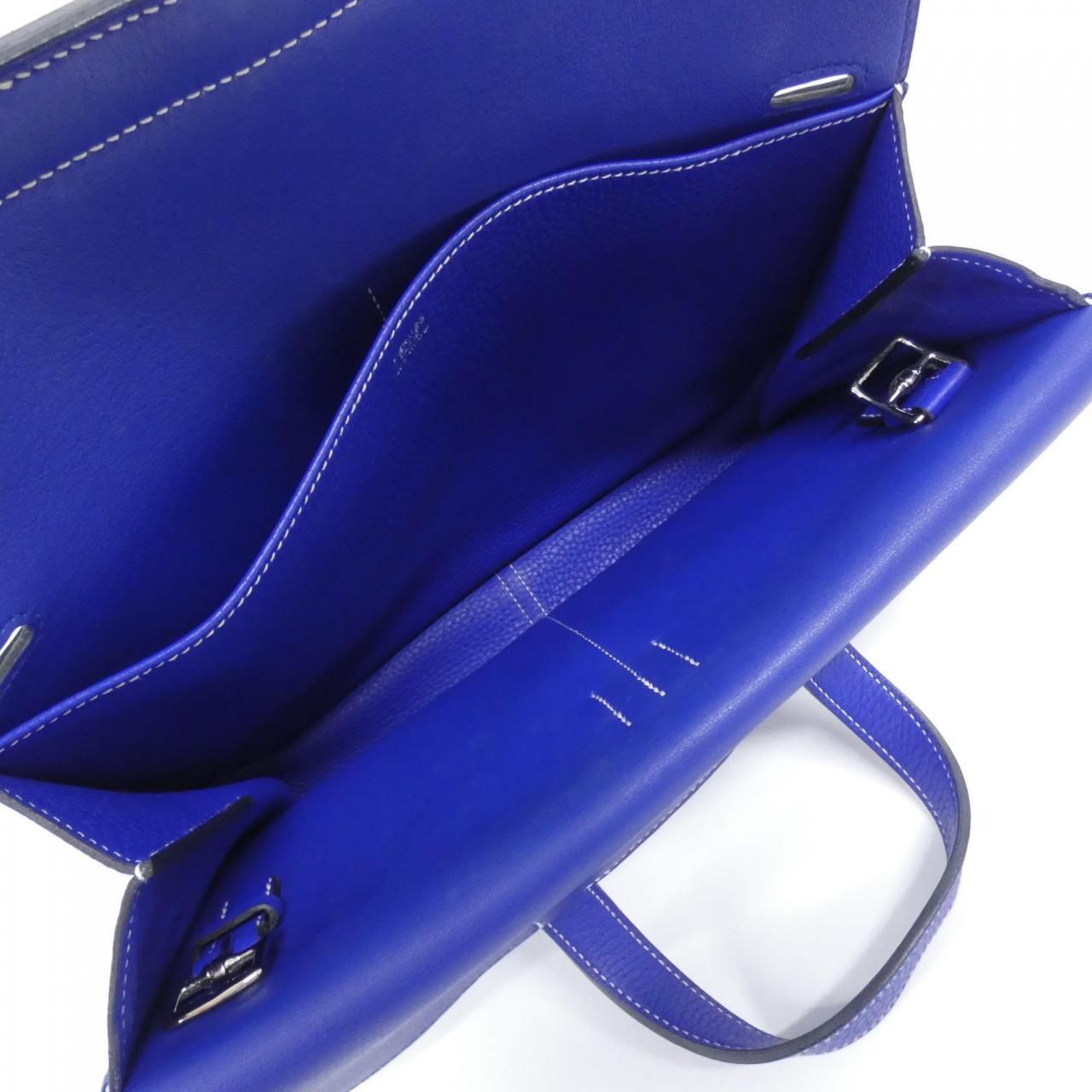 Hermes Arzan 31 — view 8