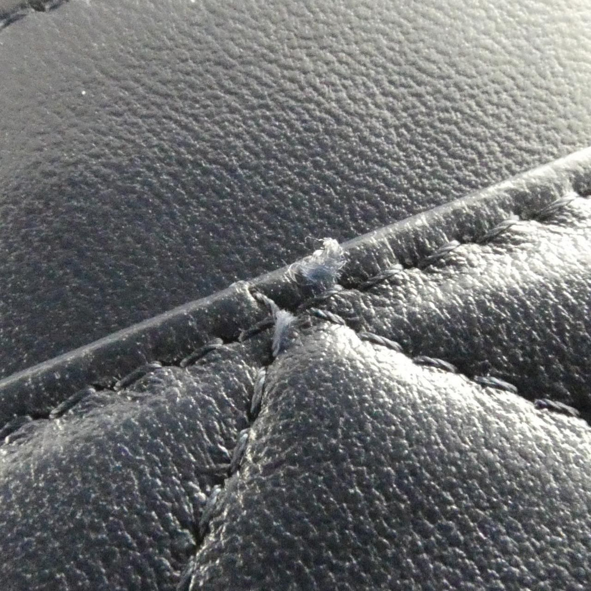 Chanel Chain Wallet Shoulder Bag — view 8