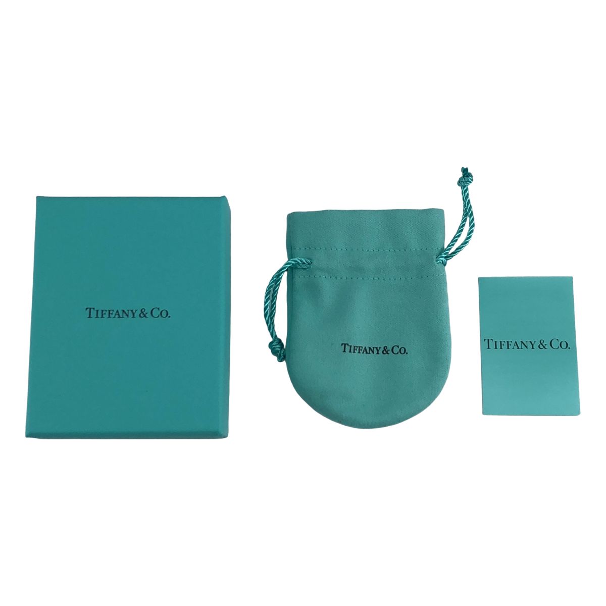 Tiffany & Co Ziegfeld Pearl Earrings Silver — view 5