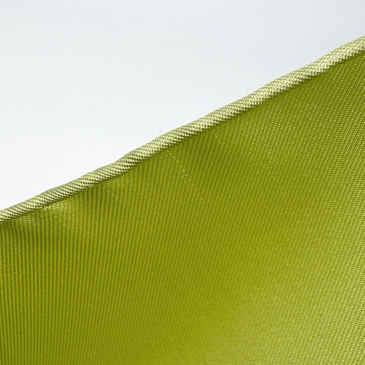 Hermes Carre 90 Avalcadour Scarf Cavalcadour Silk Green Multicolor — view 5