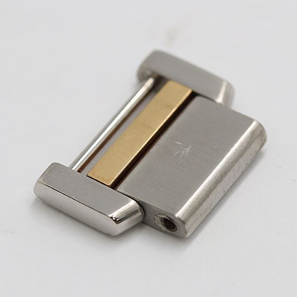 Cartier In Watch Silver — view 6