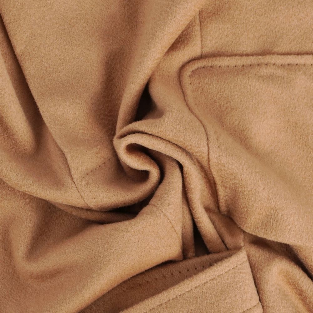 Max Mara White Tag Rialto Wrap Jacket — view 8
