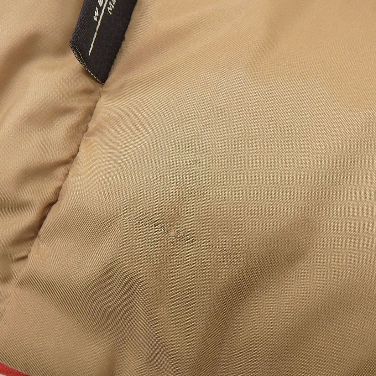 Max Mara Weekend Coat Down — view 8