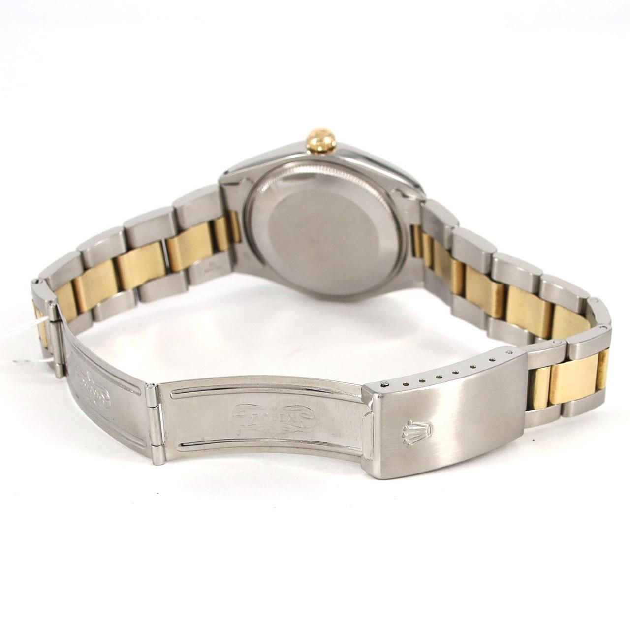 Rolex Air King 3 Automatic Watch — view 6