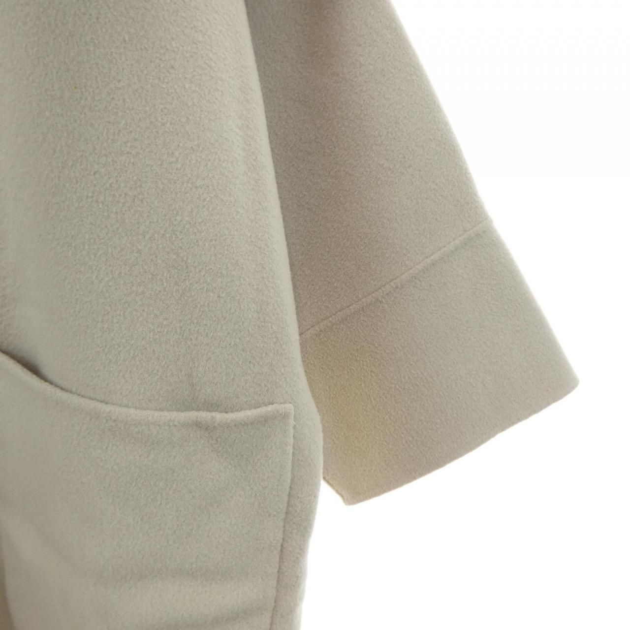 Max Mara Weekend Coat — view 6