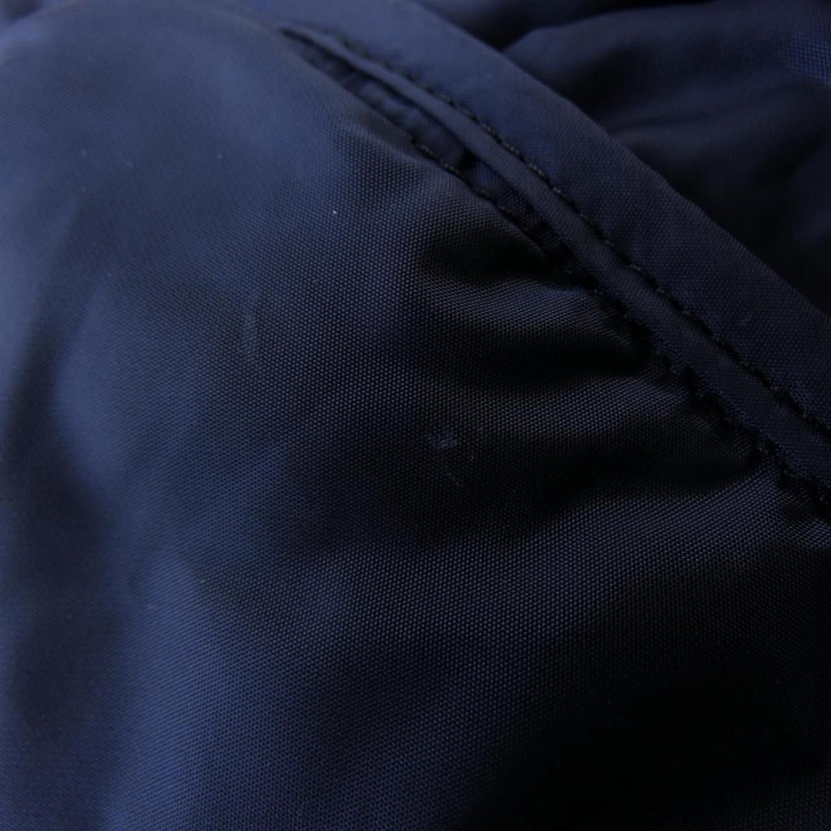 Moncler Hirondelle Down Coat — view 8