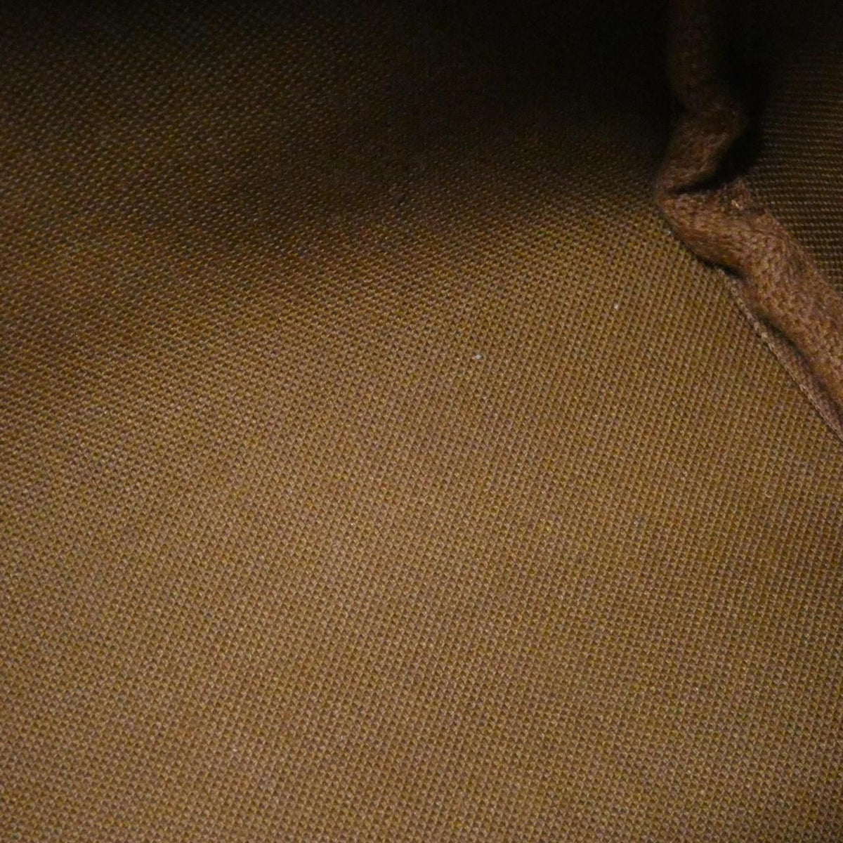 Louis Vuitton Monogram Speedy 25 Boston Bag — view 6