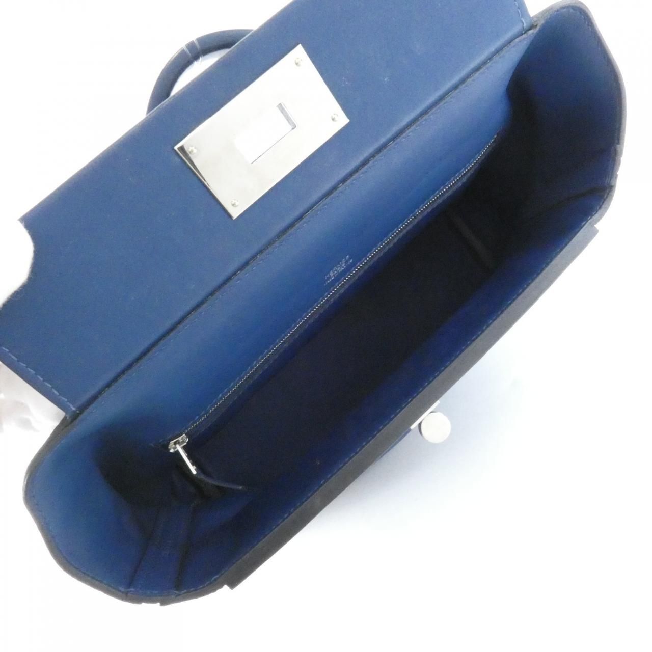 Hermes Vanquatre 29 — view 8