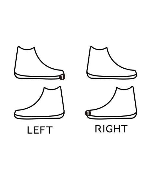 Prada Boots Black — view 8
