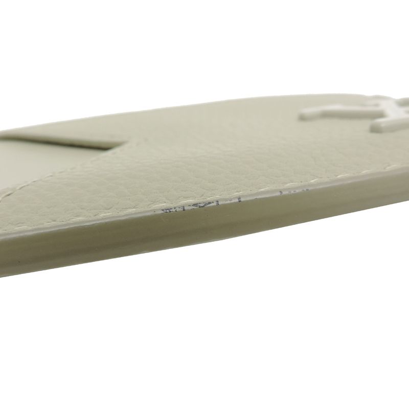 Louis Vuitton Card Case — view 8