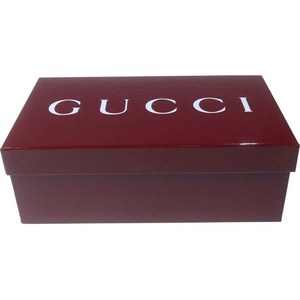 Gucci Horsebit Leather Mules Black 9 — view 7
