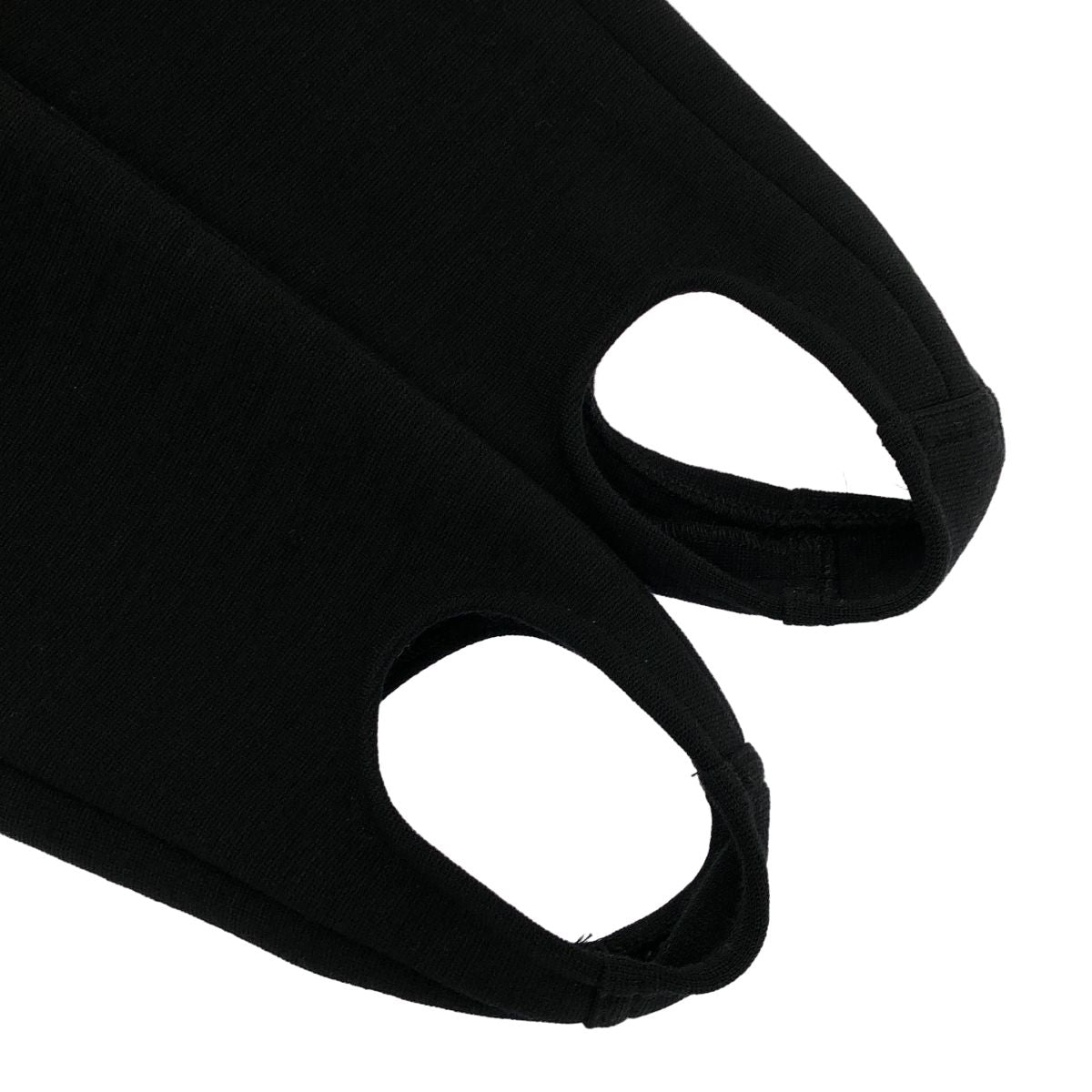 Chanel Black Sweater — view 7