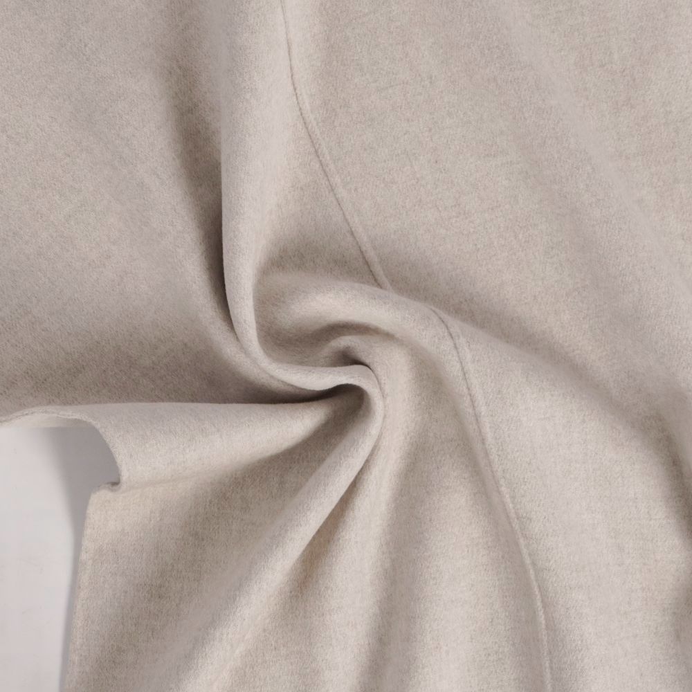 Max Mara S Maxma S' Coat — view 8
