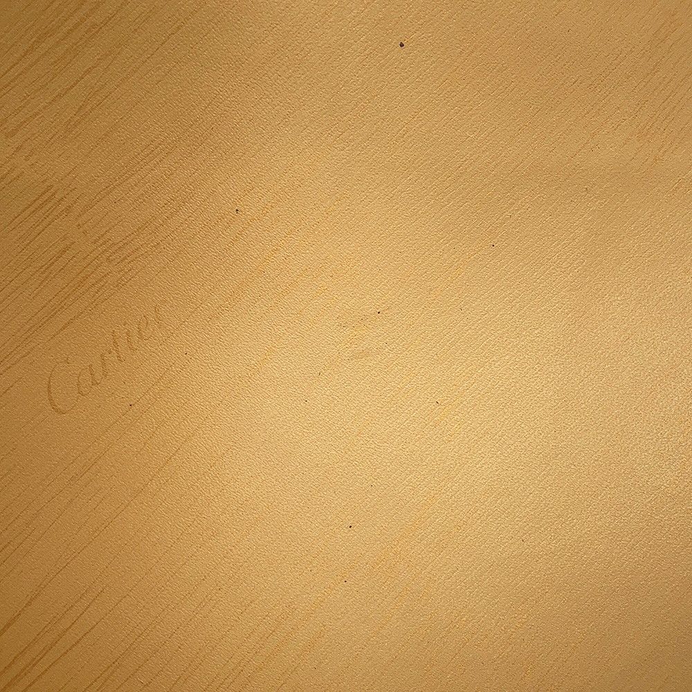 Cartier Handbag Trinity Leather — view 8