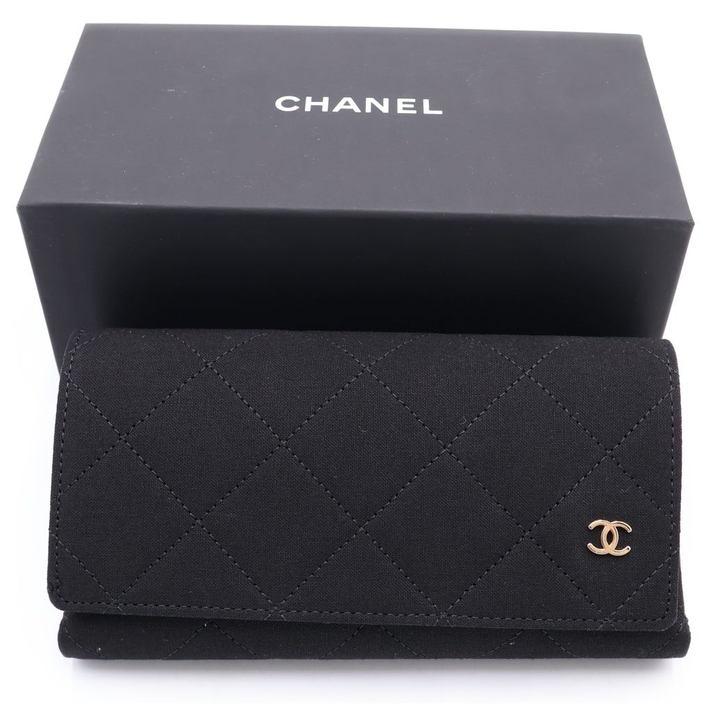 Chanel CC Logo Sunglasses Eyewe 53 19 White Eyewear — view 6