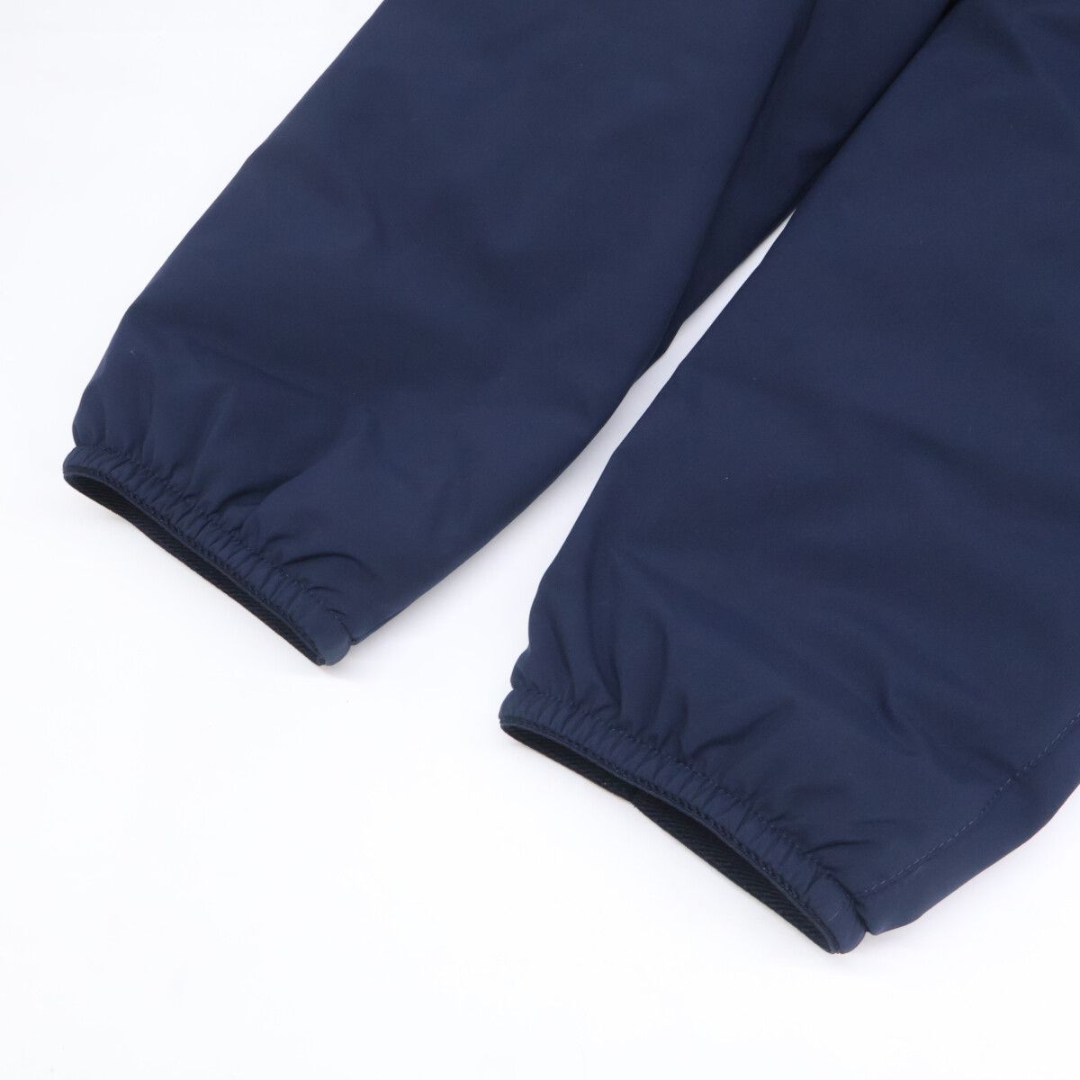Dior Hoodie Down Jacket 48 — view 9