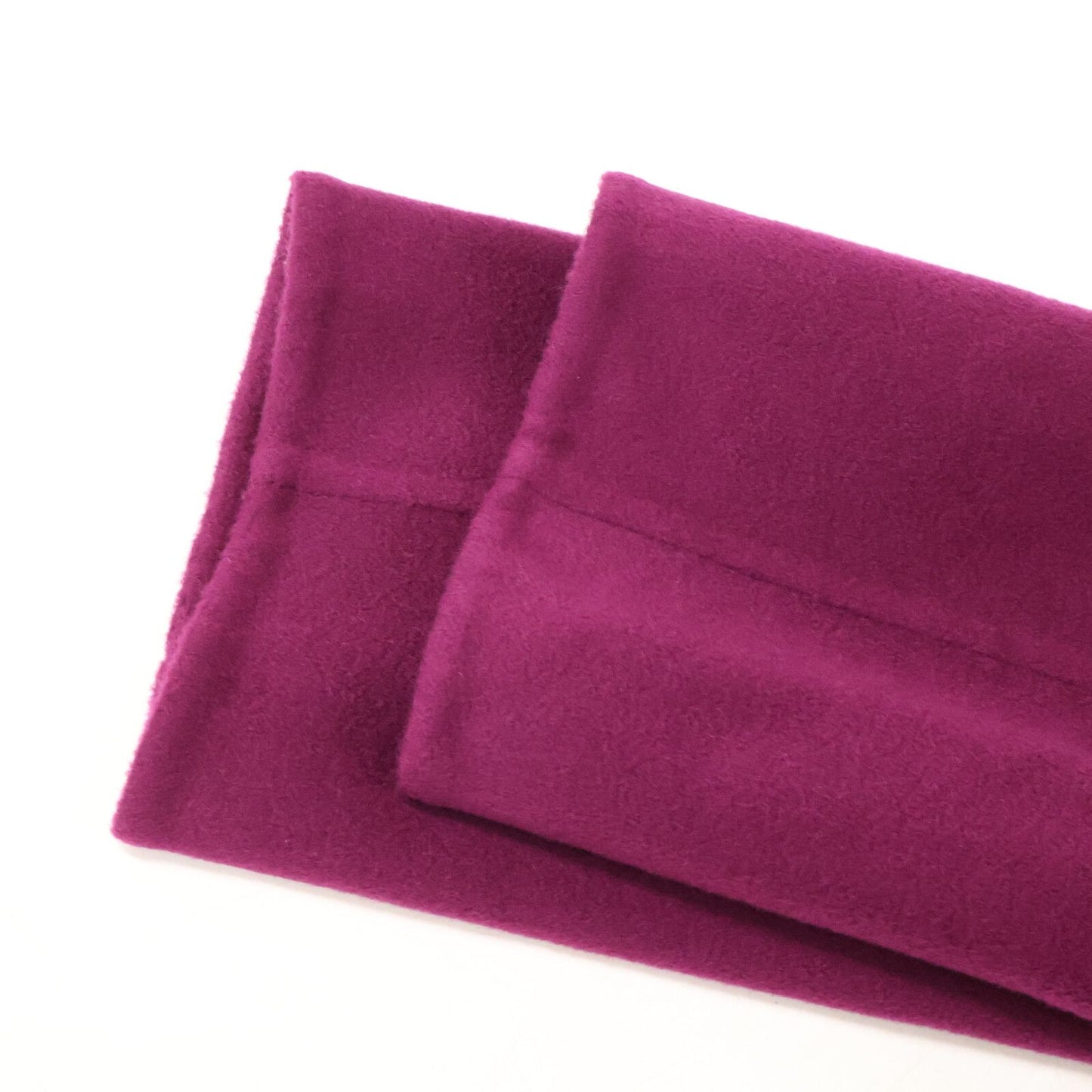 Hermes Cashmere with Belt Half 40 — view 6