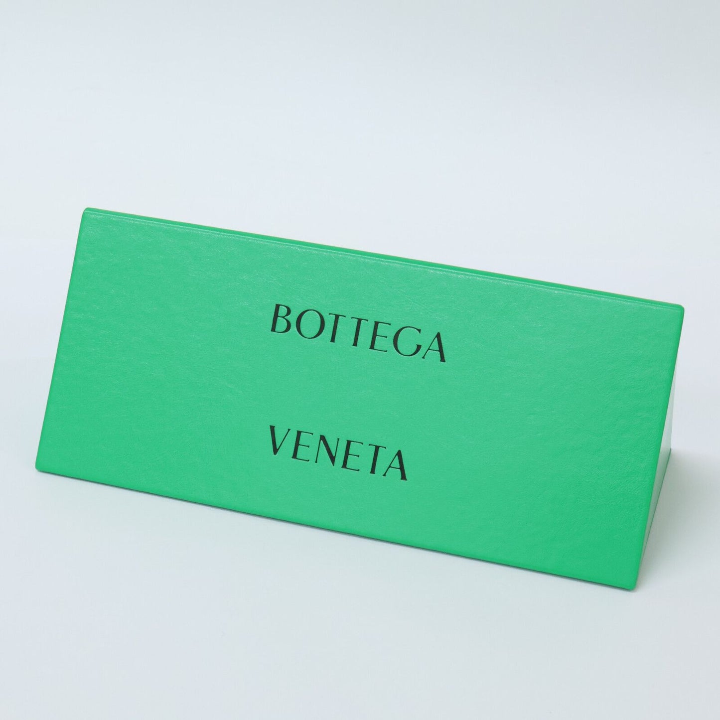Bottega Veneta BV Optical Pilot Eyewear — view 8