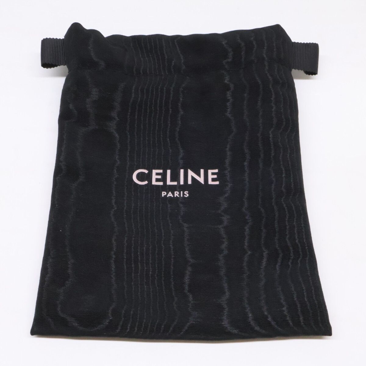Celine Long Strap Bag Straps — view 8