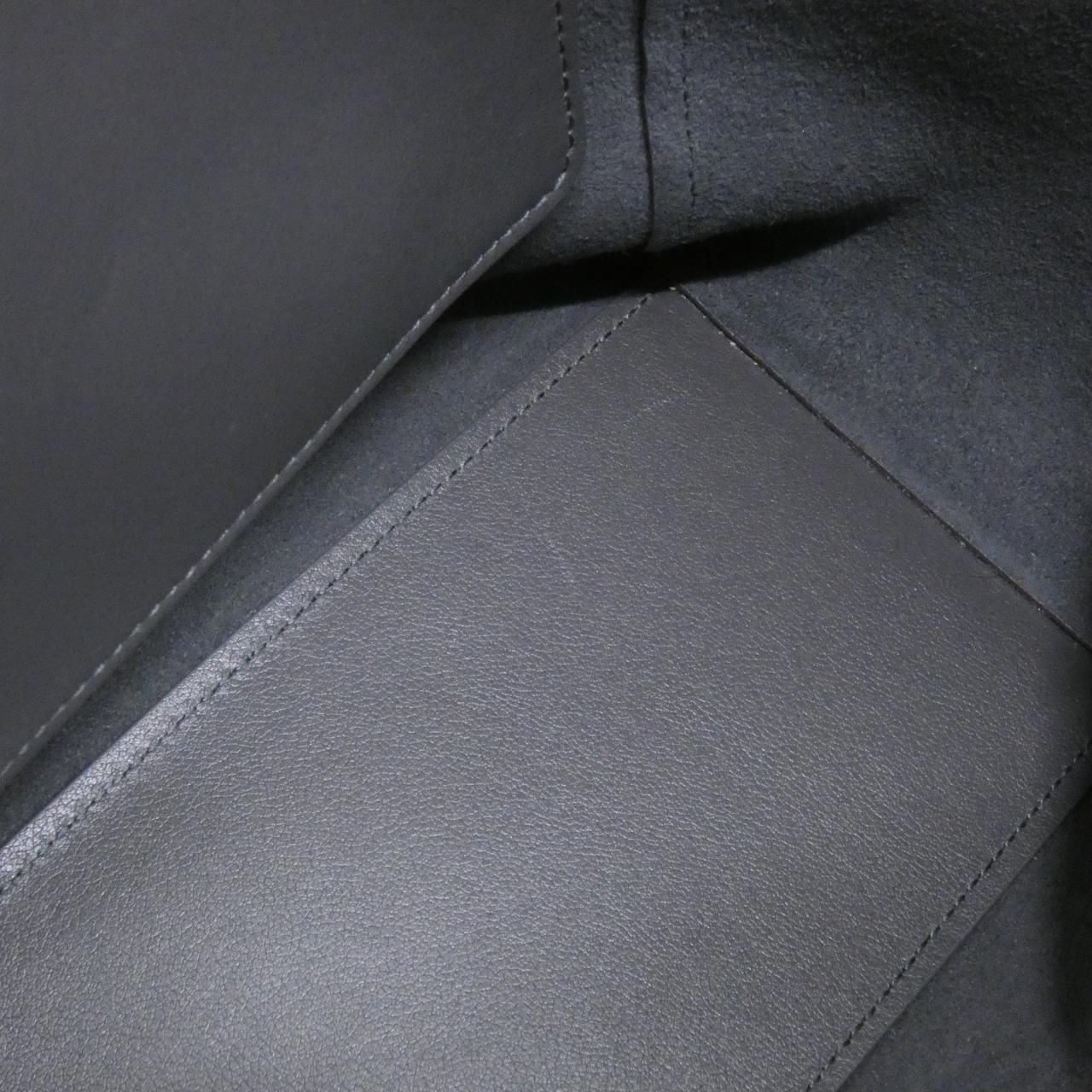 Balenciaga Hourglass Soft — view 7