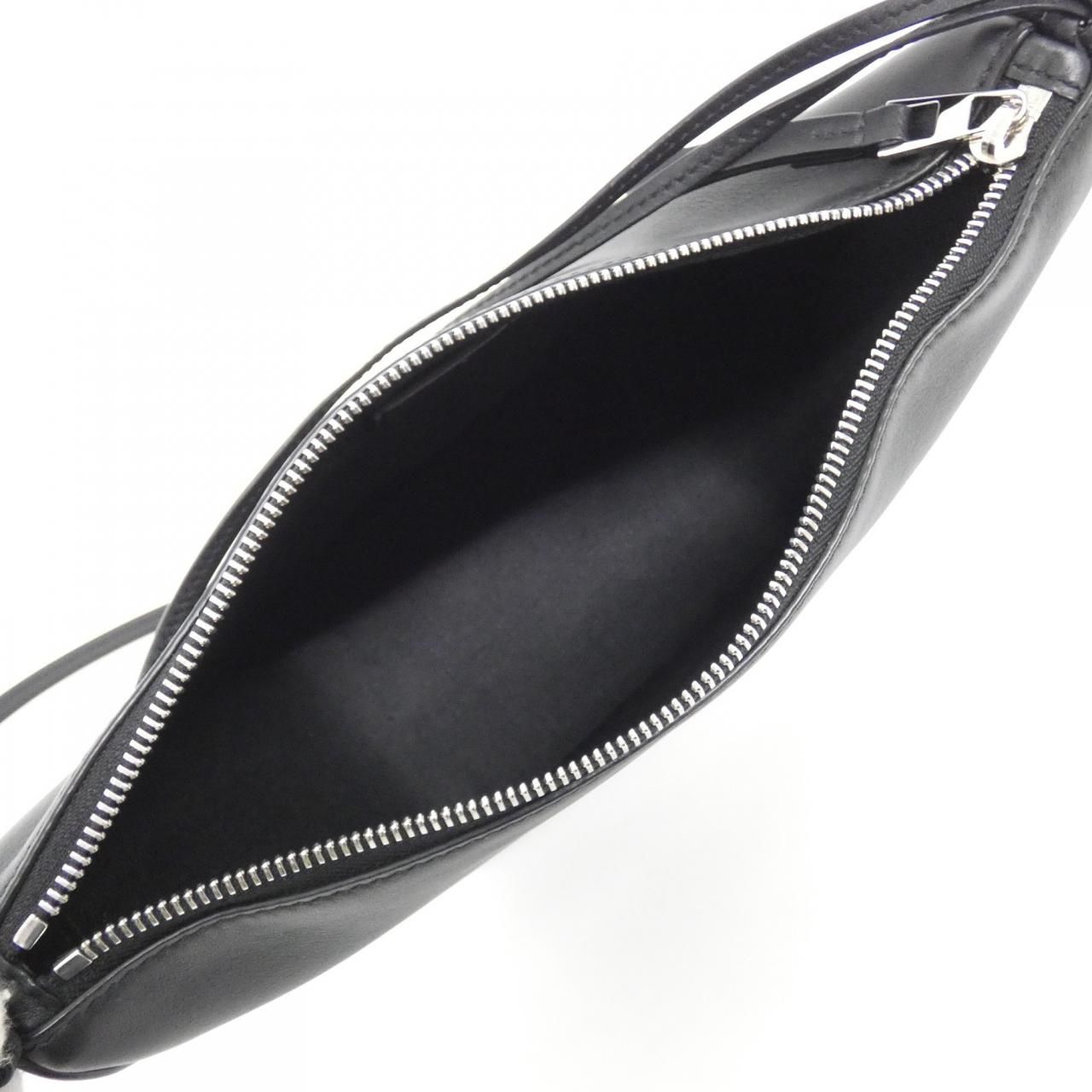 Loewe Hammock Hobo Mini Shoulder — view 6
