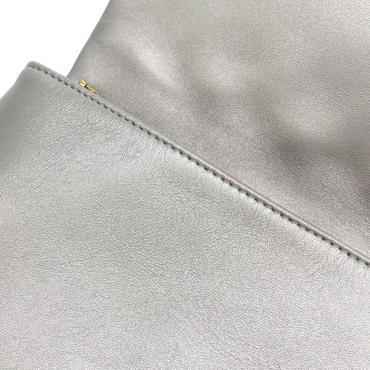 Louis Vuitton Cousin Pochette Shoulder — view 8